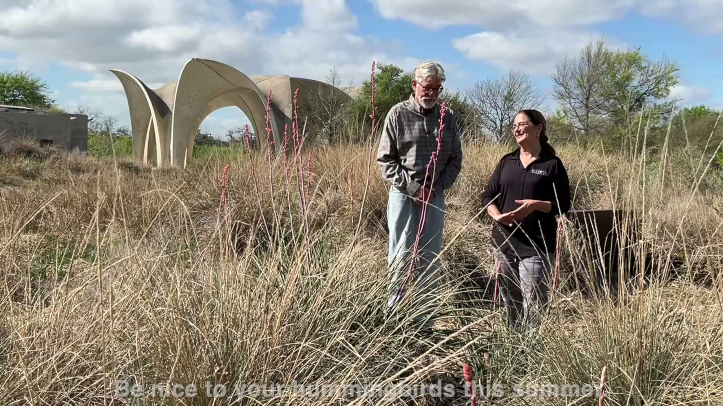 Go Gardening Season 5 Episode 3